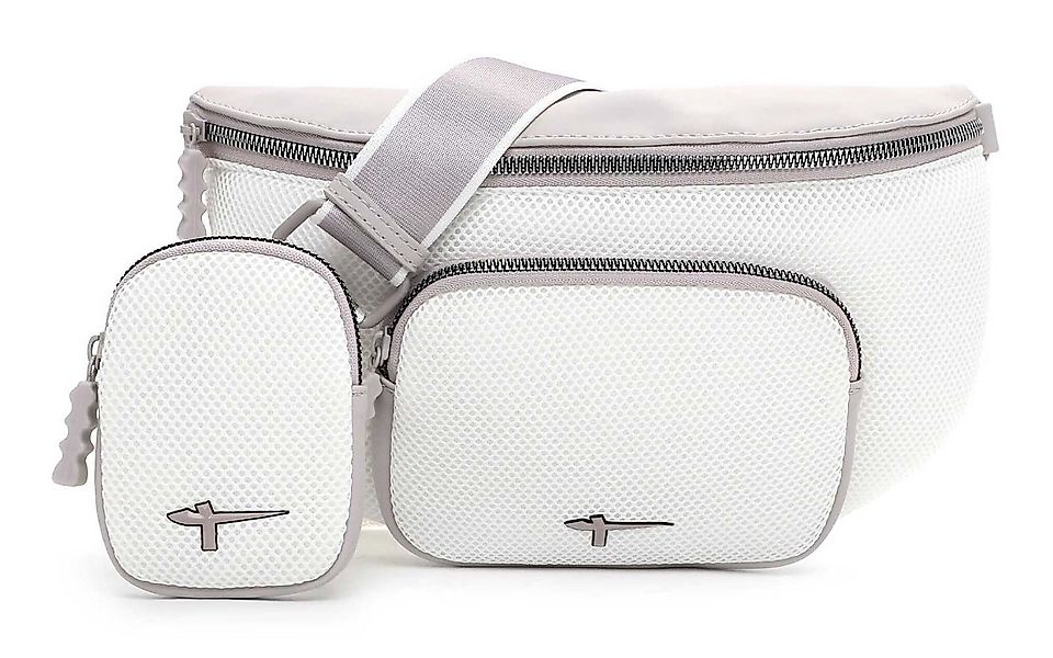 Tamaris Umhängetasche Crossbody Bag (Set, 2-tlg) günstig online kaufen