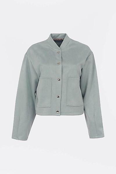 La Strada Blouson günstig online kaufen