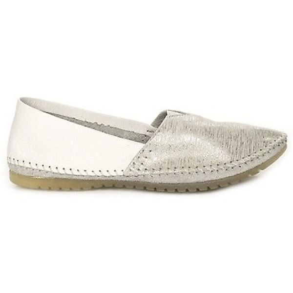 Maciejka  Sneaker 0193005000 günstig online kaufen