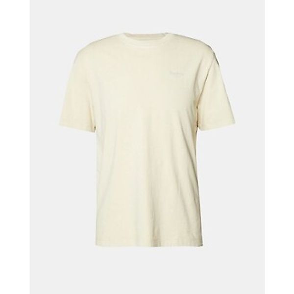 Pepe jeans  T-Shirt PM508664 JACKO günstig online kaufen