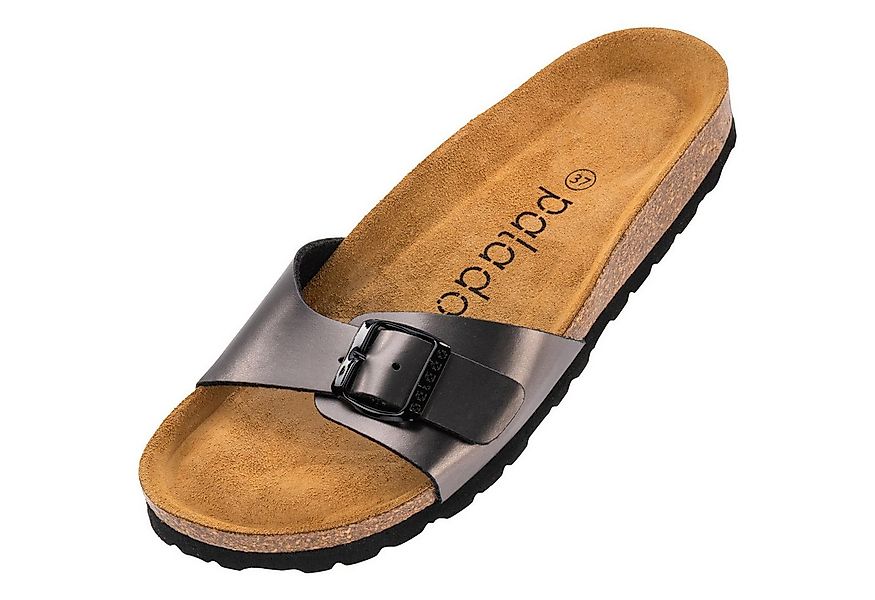 Palado Malta Arizona Pantolette günstig online kaufen