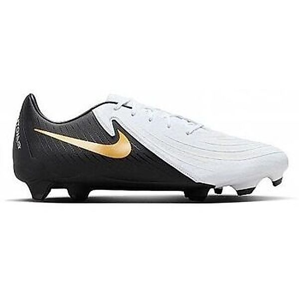 Nike  Fussballschuhe Phantom Luna Ii Academy Fg mg günstig online kaufen