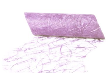DecoHomeTextil Heimtextilmanufaktur Tischläufer Sizoweb® Wave Tischläufer günstig online kaufen