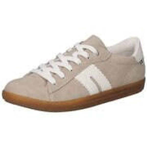 Rieker R-Sneaker Damen beige günstig online kaufen