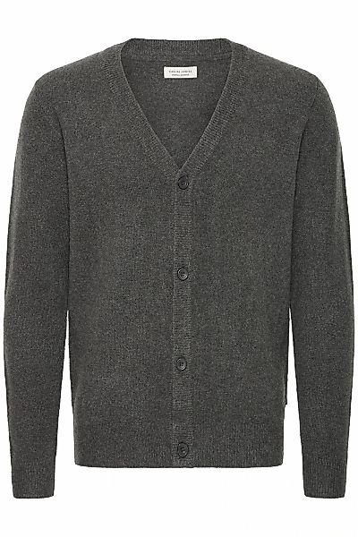 Casual Friday Strickjacke "Strickjacke CFHEINE" günstig online kaufen