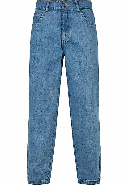 Southpole Bequeme Jeans "Southpole Herren Southpole Spray Logo Denim", (1 t günstig online kaufen