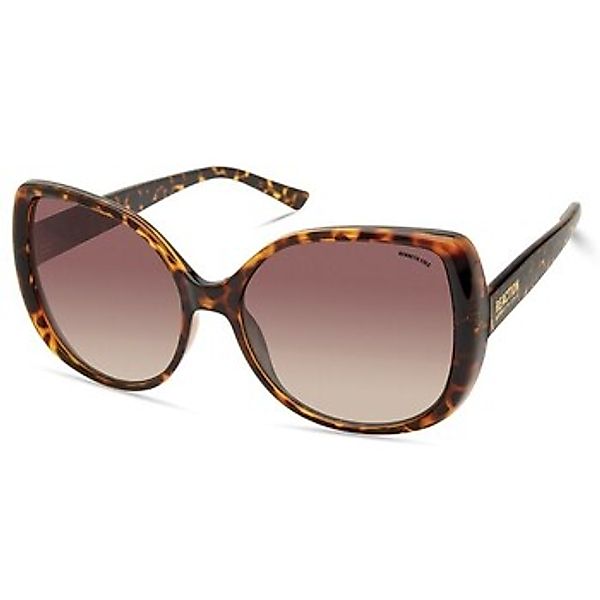 Kenneth Cole  Sonnenbrillen kc29675652f günstig online kaufen