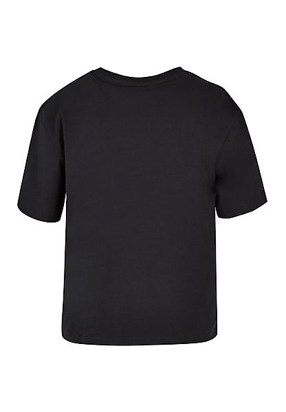 Miss Tee T-Shirt günstig online kaufen