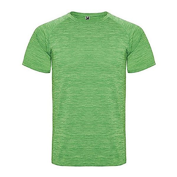 Roly Sport T-Shirt Men´s Austin T-Shirt günstig online kaufen