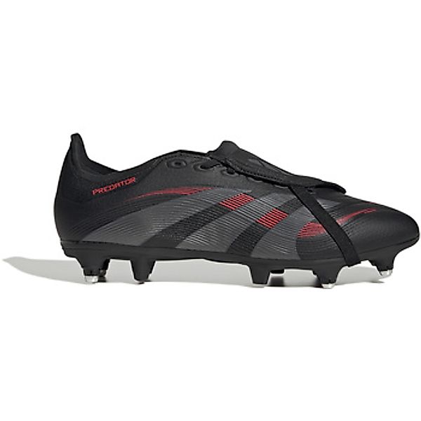 adidas  Sneaker Chaussures de football  Predator League SG günstig online kaufen
