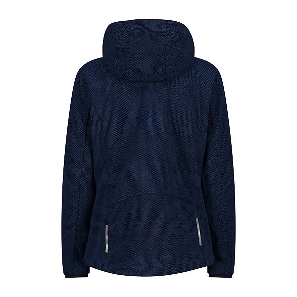 CMP Outdoorjacke CMP Damen Jacke Woman günstig online kaufen