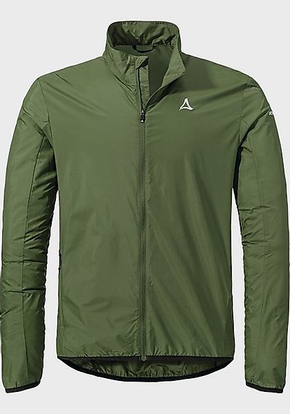 Schöffel Outdoorjacke Bike Jacket Style Cannobio MNS günstig online kaufen