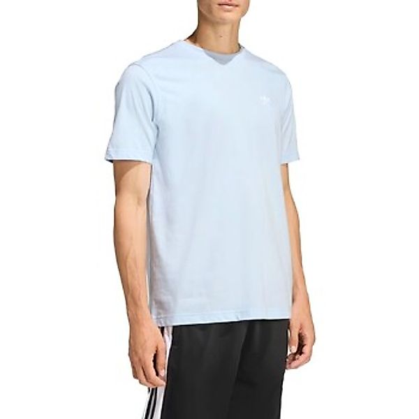 adidas  T-Shirt KE1195 günstig online kaufen