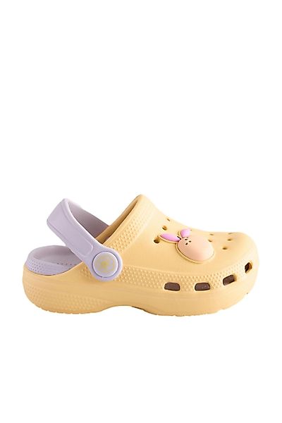 Next Clogs Clog (1-tlg) günstig online kaufen