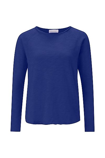 RICHROYAL Strickpullover günstig online kaufen