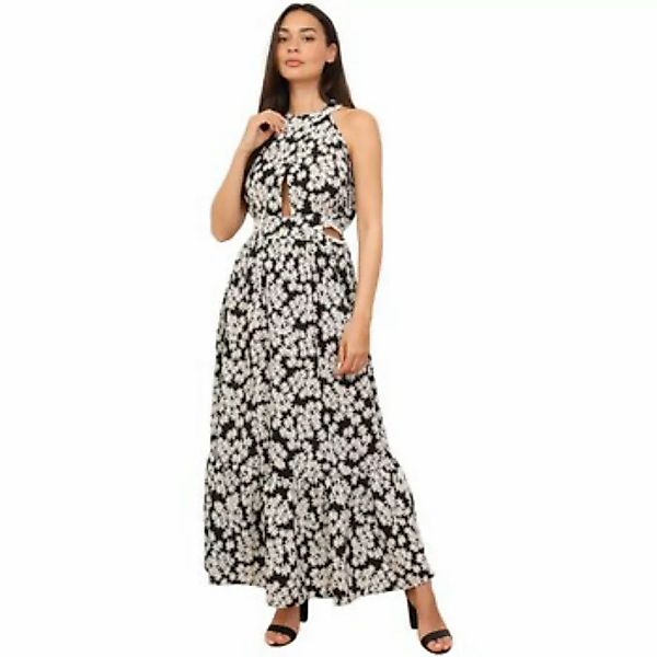 La Modeuse  Kleider 70999_P166330 günstig online kaufen