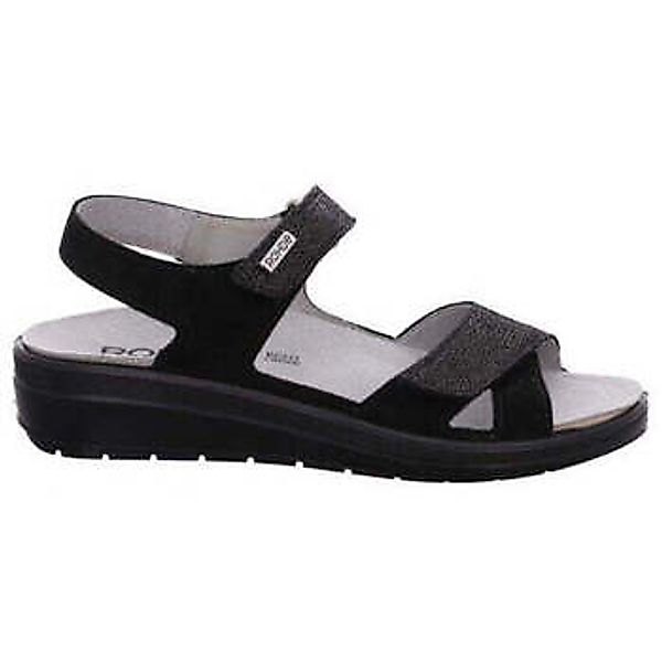 Rohde  Sandalen Rivella günstig online kaufen