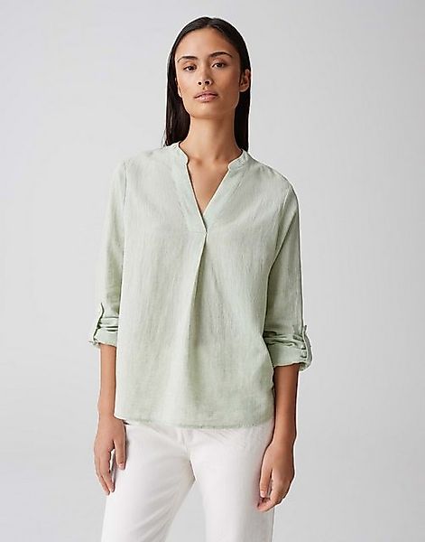 OPUS Klassische Bluse günstig online kaufen