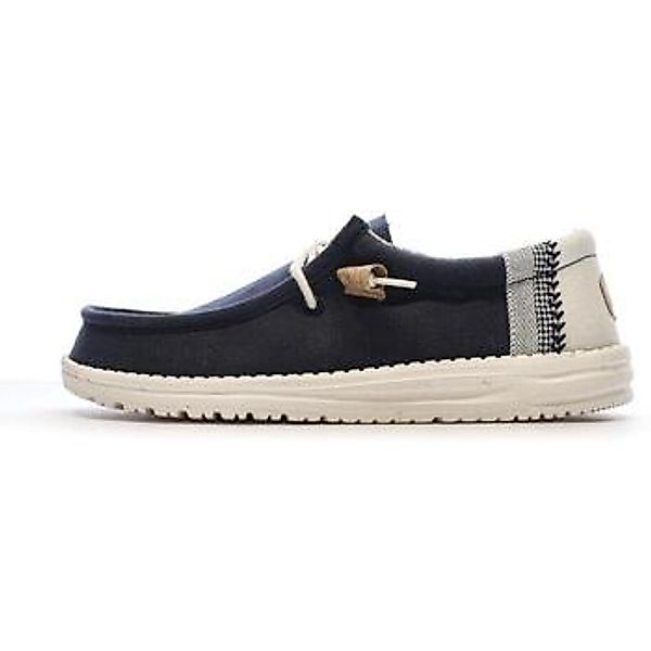 HEYDUDE  Sneaker HD-40015 günstig online kaufen
