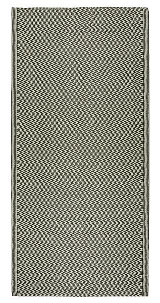 Ib Laursen Outdoorteppich Teppich Läufer Terrasse günstig online kaufen