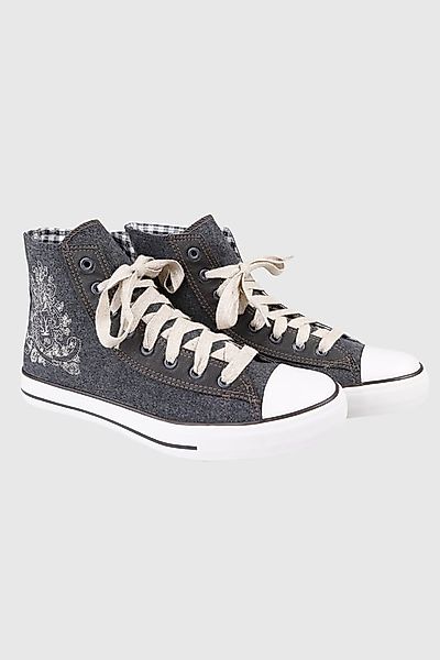 Sneaker Hunter günstig online kaufen