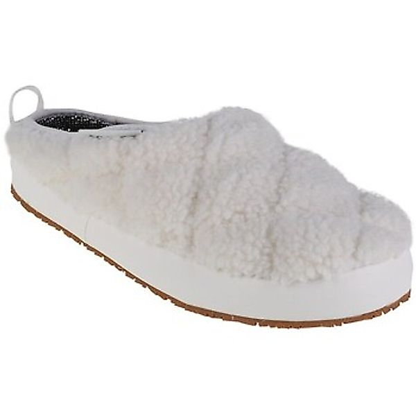 Columbia  Hausschuhe Cozy Cabin Omni-heat Lazy Bend Camper Shoe günstig online kaufen
