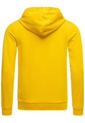 RedBridge Hoodie Basic – Kapuzenpullover – günstig online kaufen