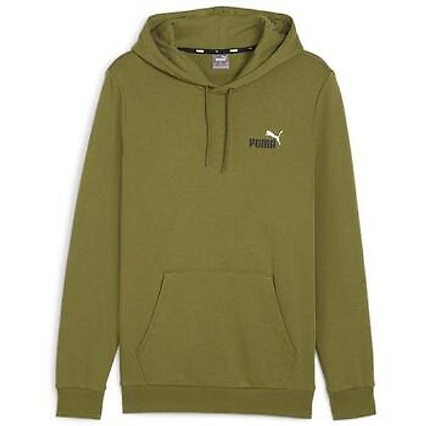 Puma  Sweatshirt 680990-33 günstig online kaufen