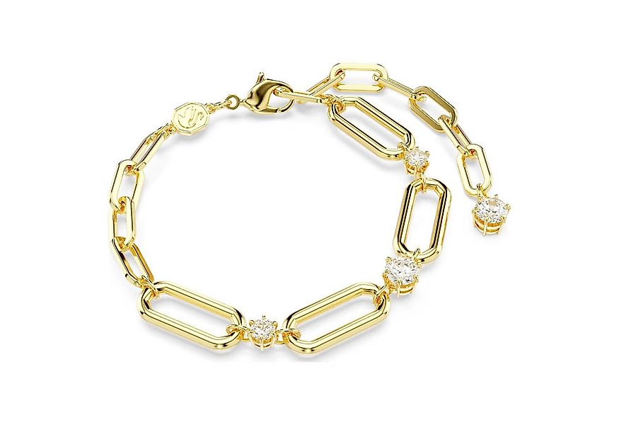 Swarovski Armband CONSTELLA günstig online kaufen