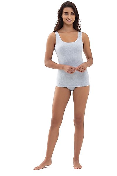 Mey Unterhemd Damen Top br. Träger günstig online kaufen