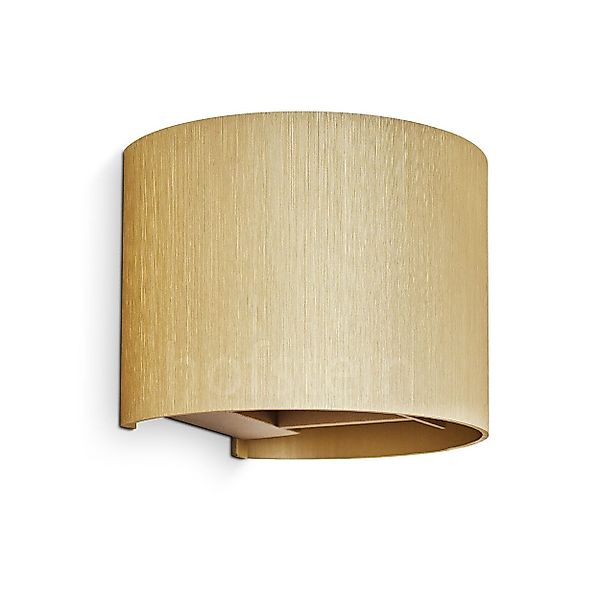 hofstein Wandleuchte »Vaccina« moderne Wandlampe aus günstig online kaufen