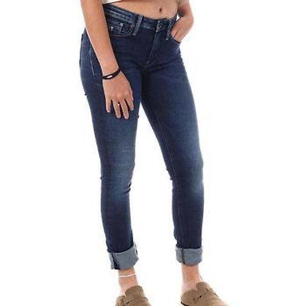 G-Star Raw  Slim Fit Jeans 60818-4283 günstig online kaufen