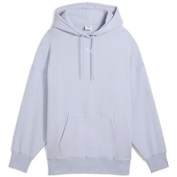 Puma  Sweatshirt 629751-47 günstig online kaufen