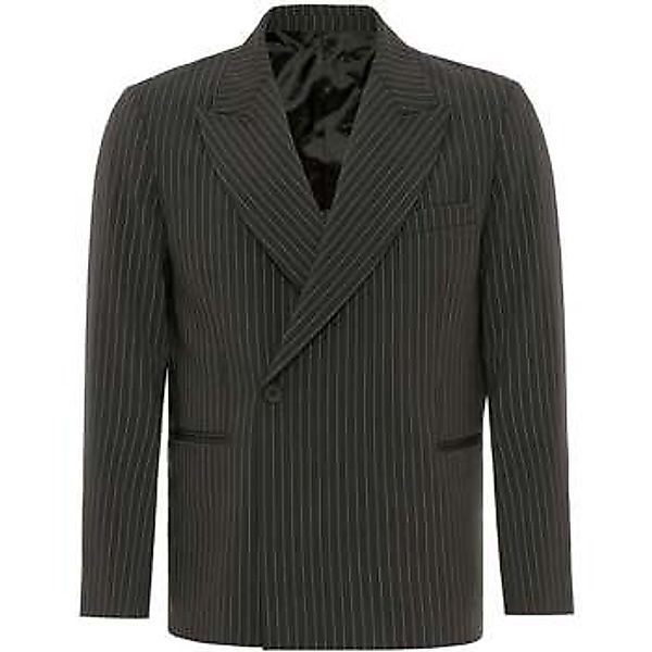 Antioch  Jacken Federico Double Breasted Jacket günstig online kaufen