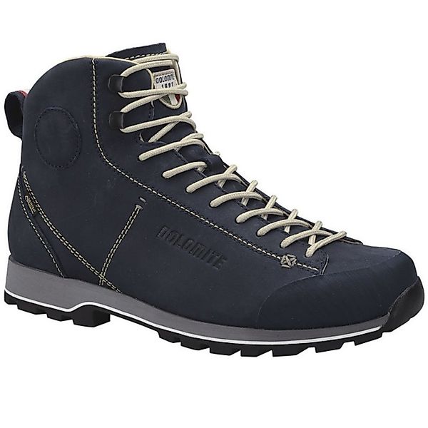 Dolomite DOLOMITE Cinquantaquattro High FG GTX günstig online kaufen