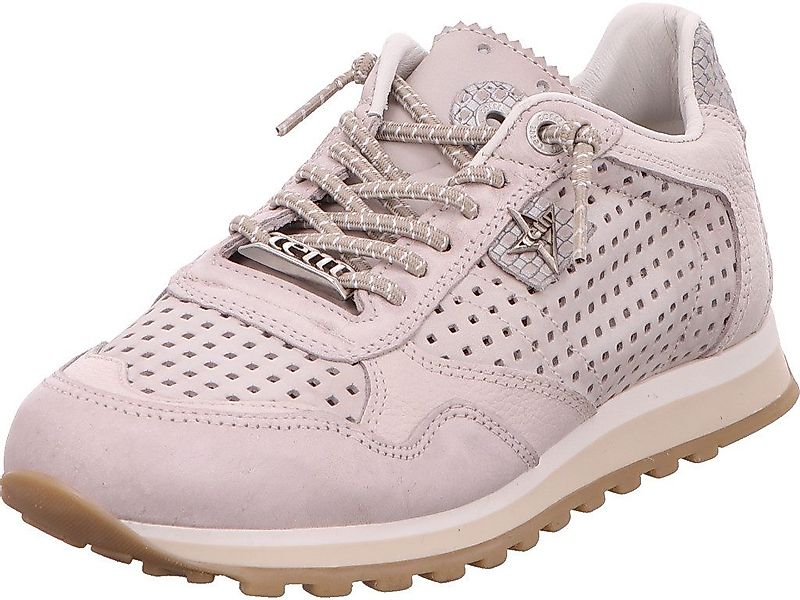 Cetti C848 SRA Sneaker günstig online kaufen