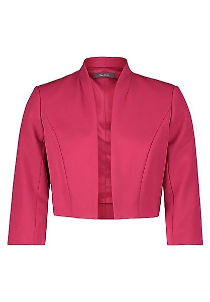 Vera Mont Blusenblazer günstig online kaufen