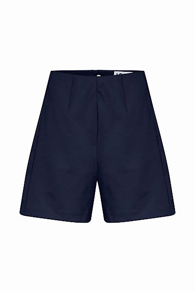 Ichi Shorts IHSIMONSE SHO2 - 20118566 günstig online kaufen