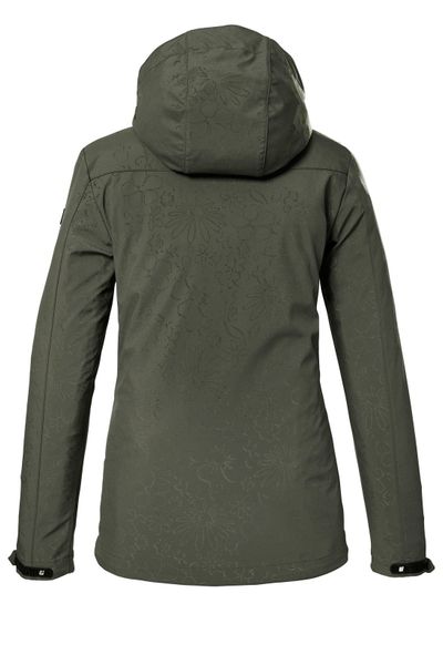 Killtec Softshelljacke KOS 40 WMN SFTSHLL günstig online kaufen