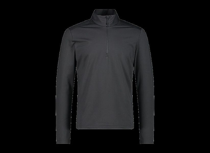 CMP Rollkragenpullover MAN SWEAT günstig online kaufen