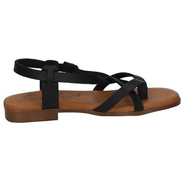 Sandali  Sandalen - günstig online kaufen