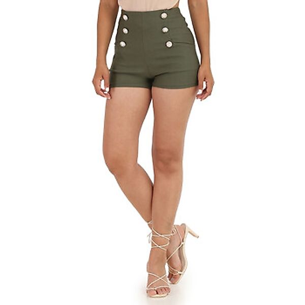 La Modeuse  Shorts 21148_P58082 günstig online kaufen