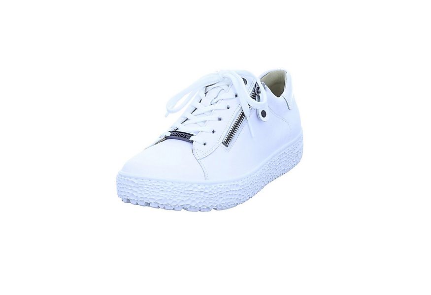 Hartjes PHIL Sneaker (2-tlg) günstig online kaufen