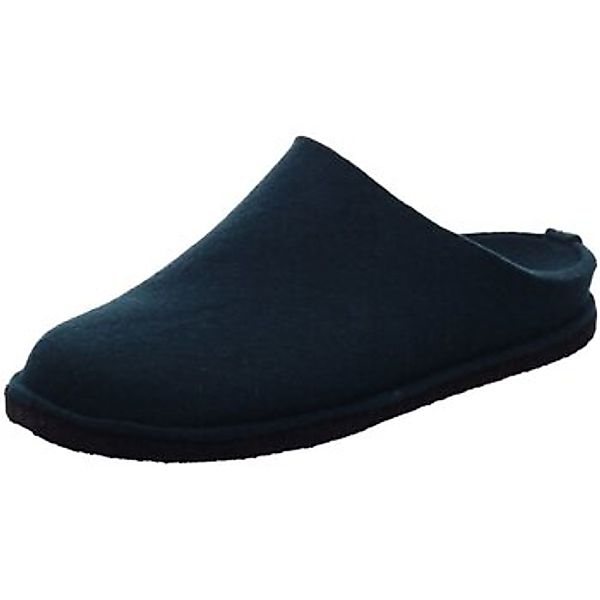 Haflinger  Hausschuhe 23-26 Soft tannen 311010-13 tannen günstig online kaufen