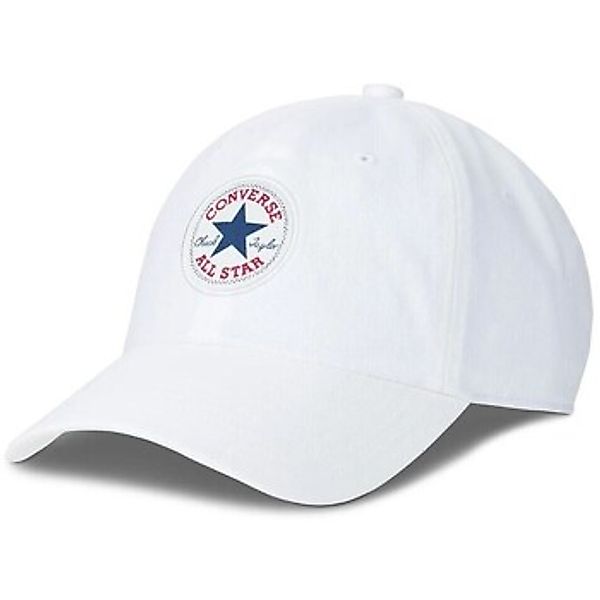 Converse  Mütze 10027421A18 günstig online kaufen