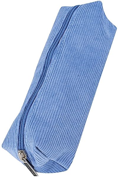Online Pen Federmäppchen Schlampermäppchen, (für die günstig online kaufen