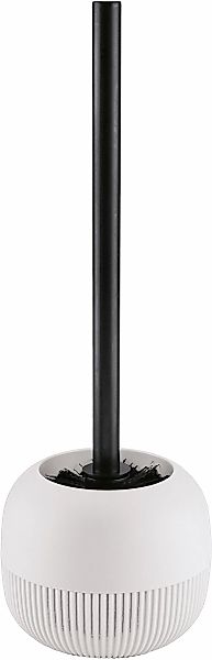 Kleine Wolke WC-Garnitur "Scout" Set 3 Stk. günstig online kaufen