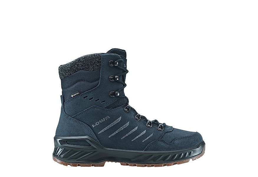 Lowa NABUCCO GTX Wanderschuh günstig online kaufen