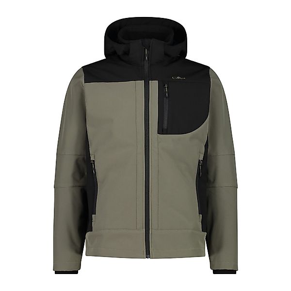 CMP Softshelljacke CMP Herren Softshell Jacke günstig online kaufen