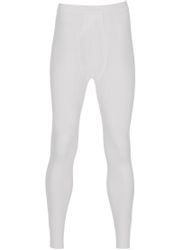 Trigema Lange Unterhose TRIGEMA Lange Unterhose günstig online kaufen